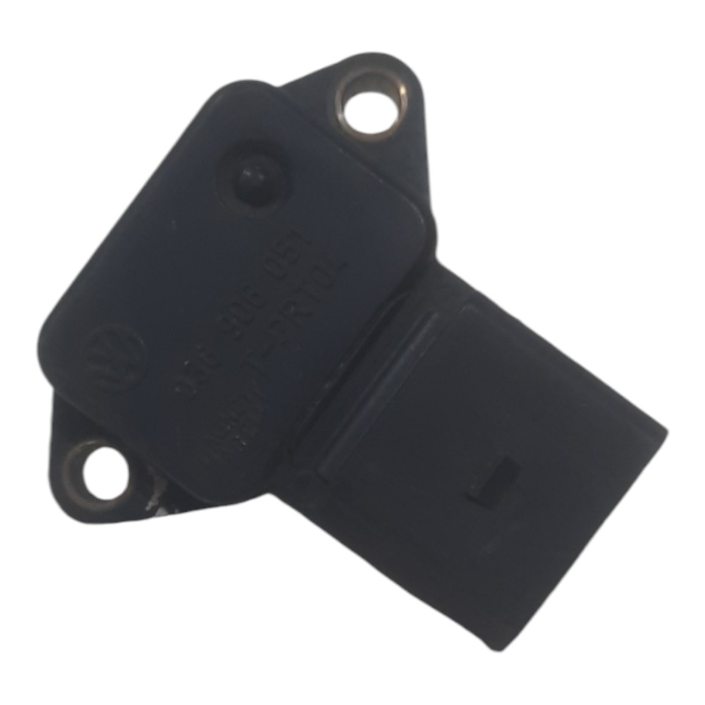Sensor Map Volkswagen Gol Fox Parati 1.0 16v 1999 A 2005 6