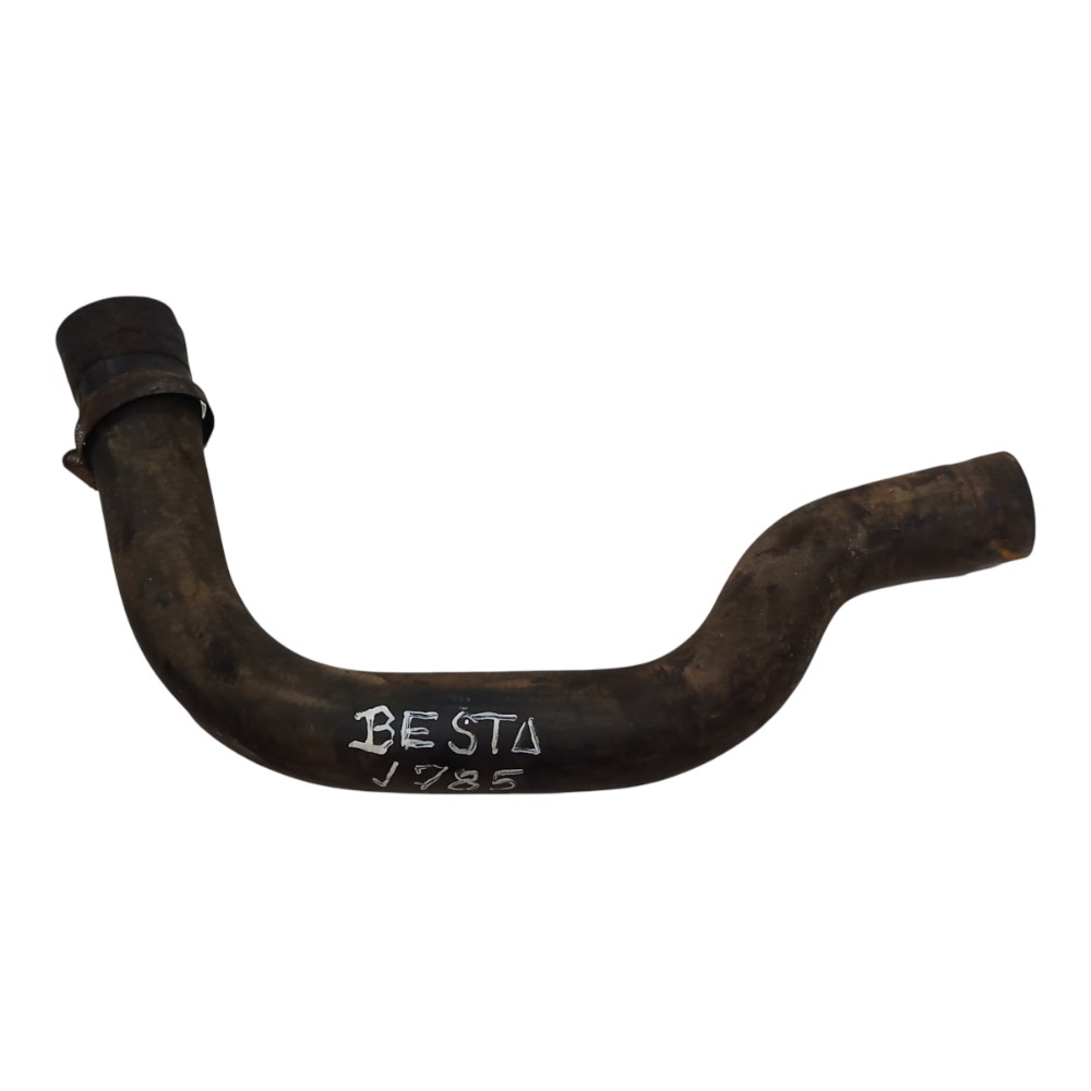 Mangueira Radiador Kia Besta 2.2 8v 1997 1998 1999 A 2005 5