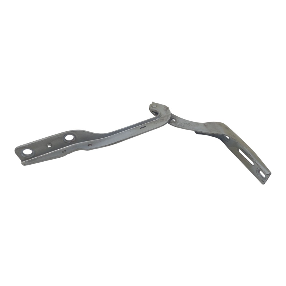 Dobradiça Braço Capo Direito Peugeot 307 2004 2005 A 2011 3