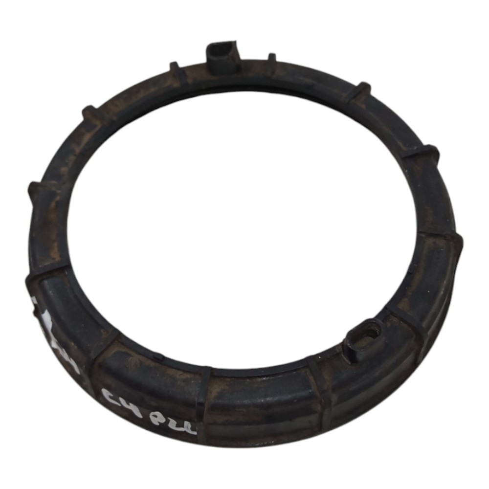 Bomba Tampa Combustível Citroen C4 Pallas 2007 2008 A 2013 2
