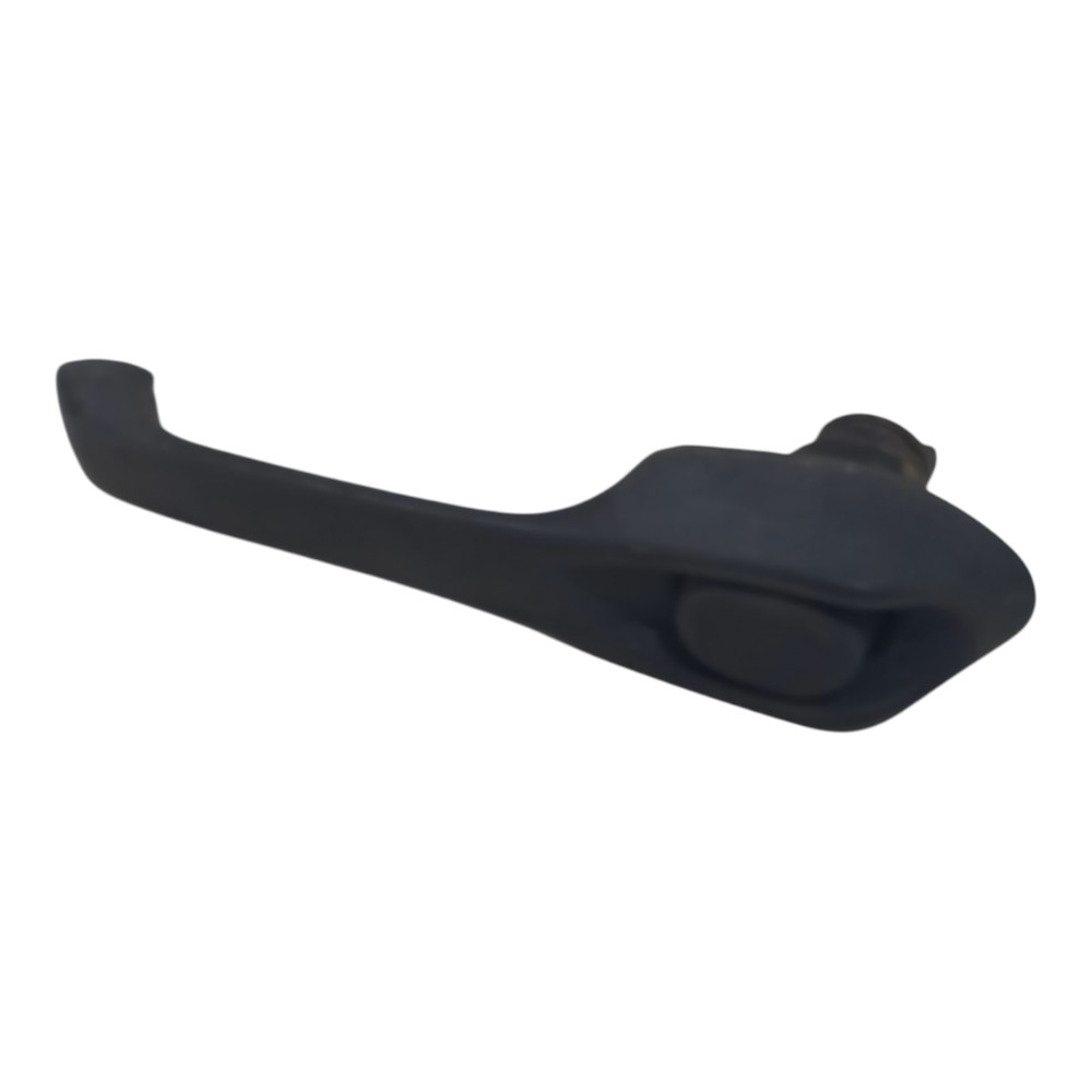 Maçaneta Externa Traseira Direita Fiat Tipo 1993 1994 A 1997 1