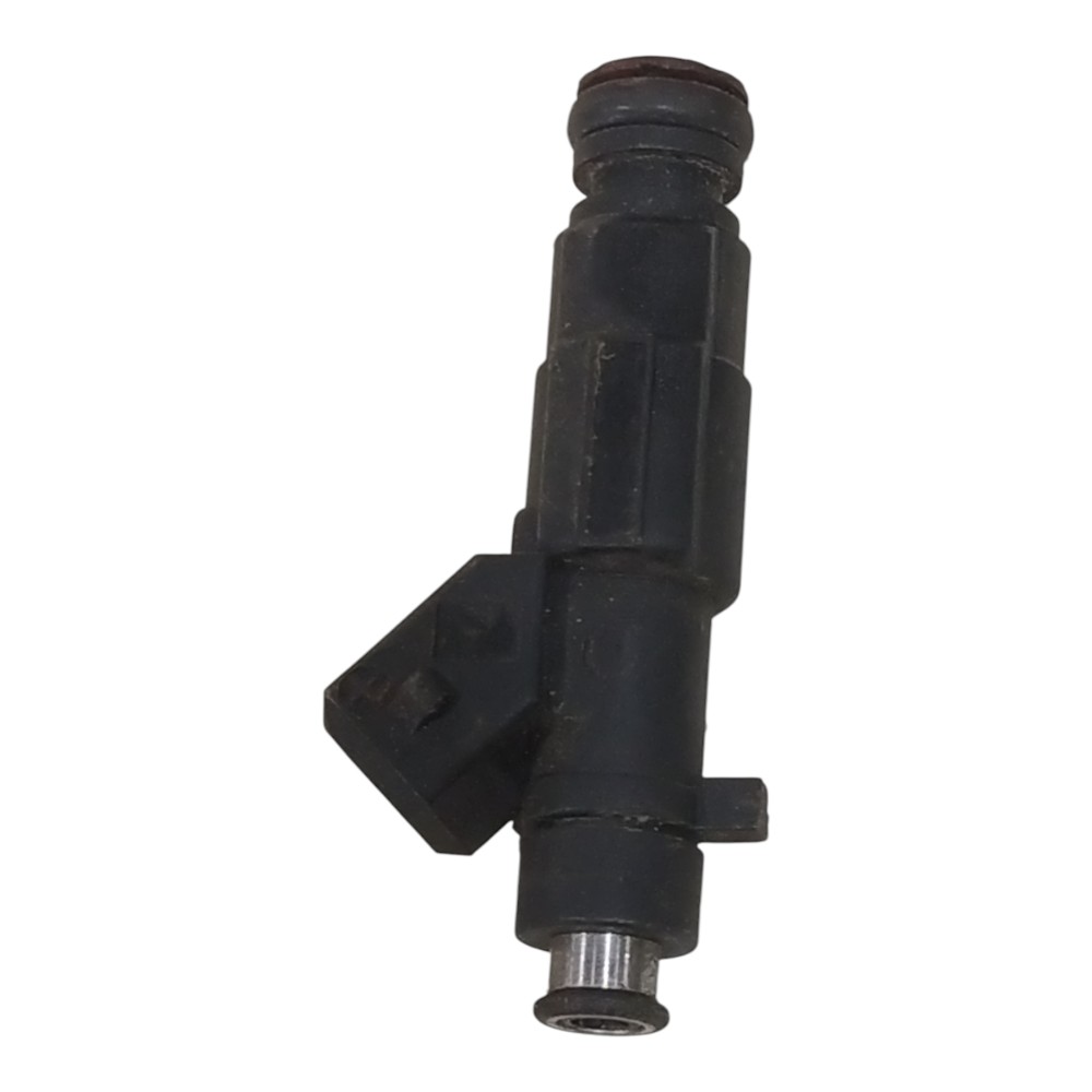 Bico Injetor Fiat Stilo 1.8 2002 A 2011 Original 3