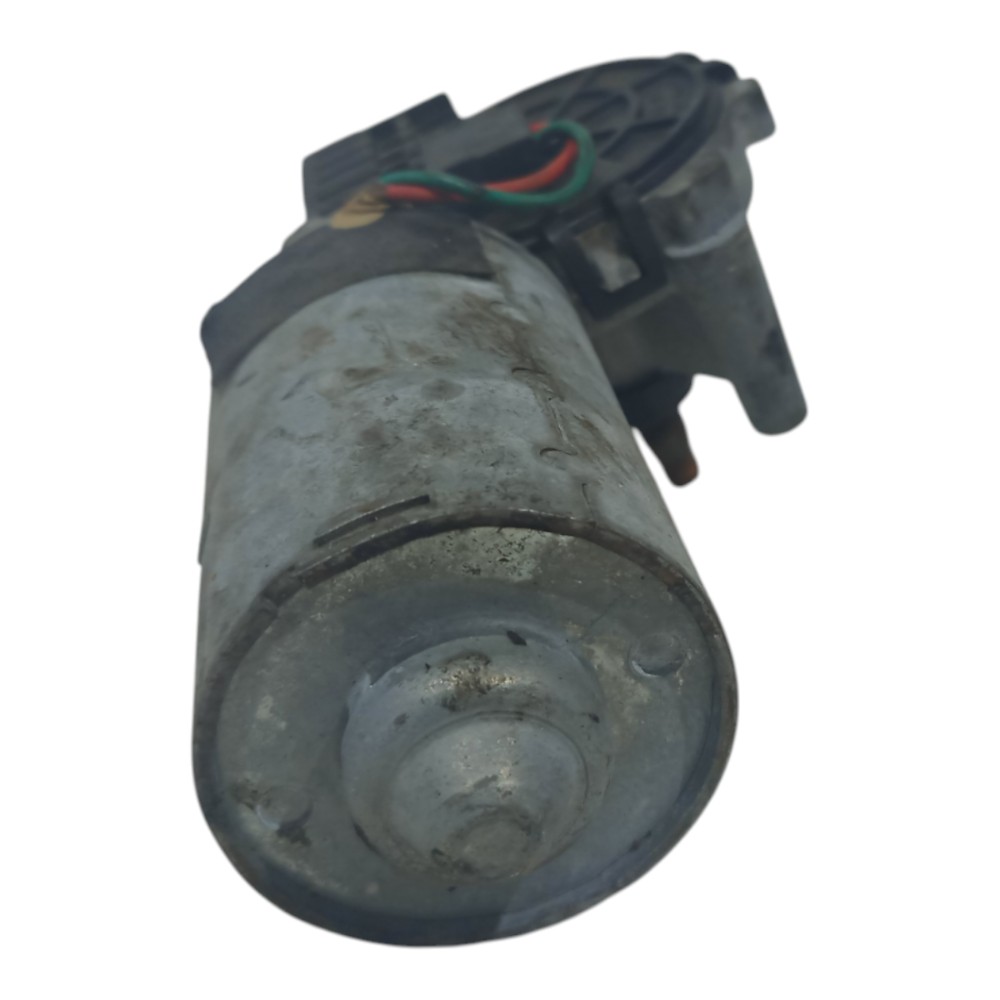 Motor Limpador Parabrisa Vw Gol G2 1995 1996 1997 A 2005 5