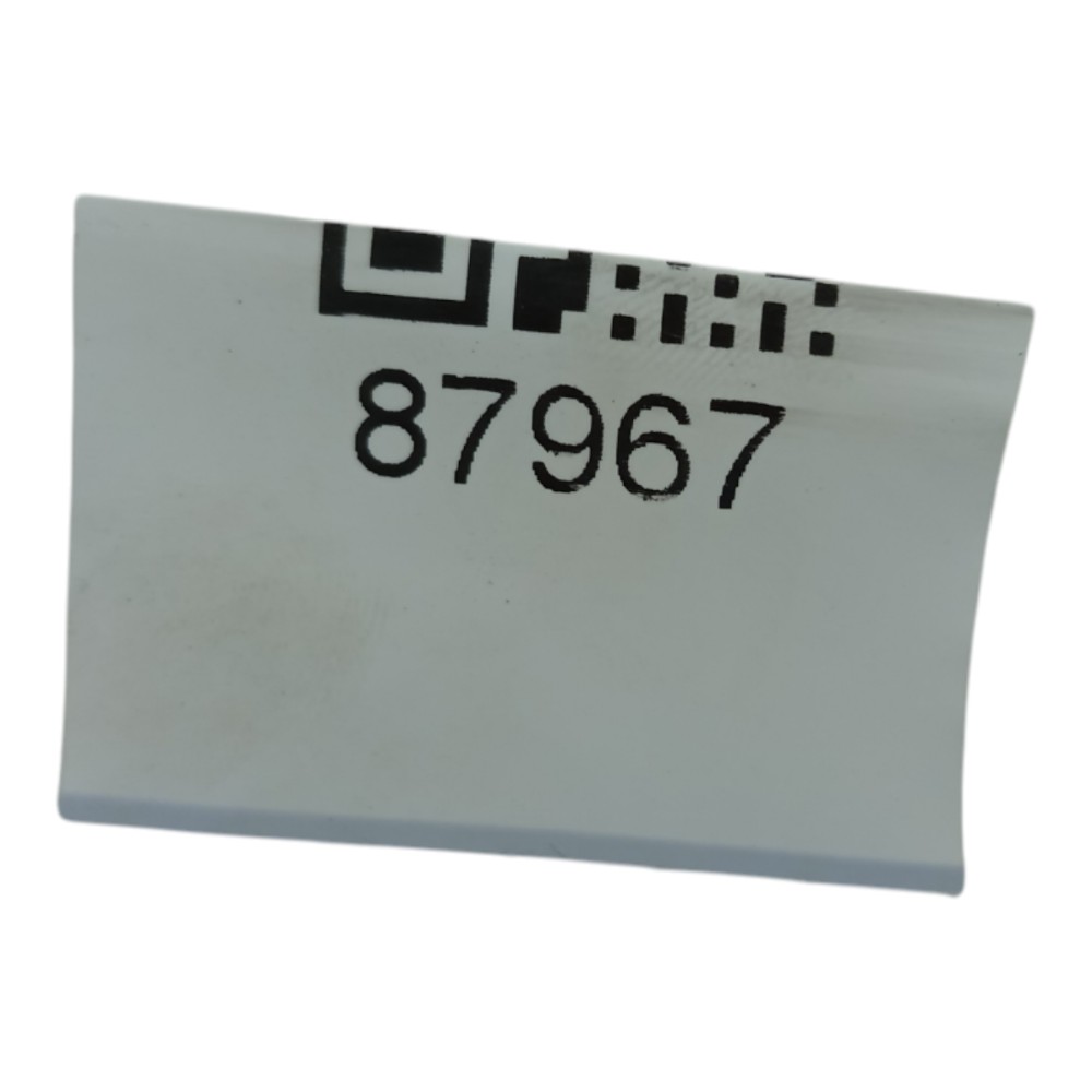 Retrovisor Interno Mercedes Classe A160 1999 A 2005 10