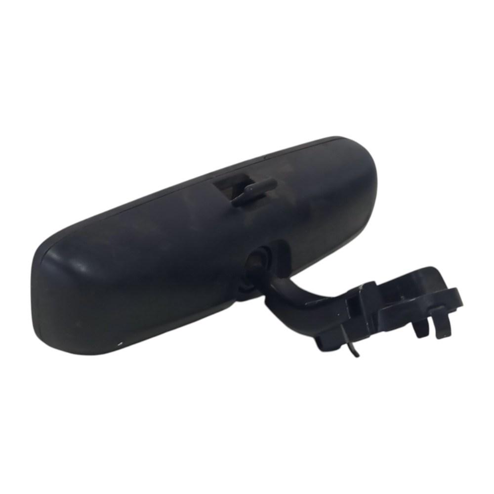 Espelho Retrovisor Interno Chery Tiggo 5x 2019 2020 A 2022 2