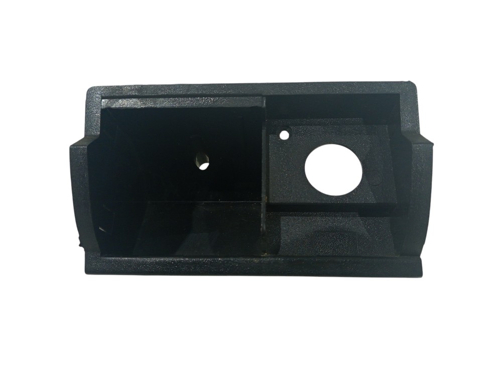 Porta Objetos Cinzeiro Gm Monza 1990 1991 1992 A 1996 3