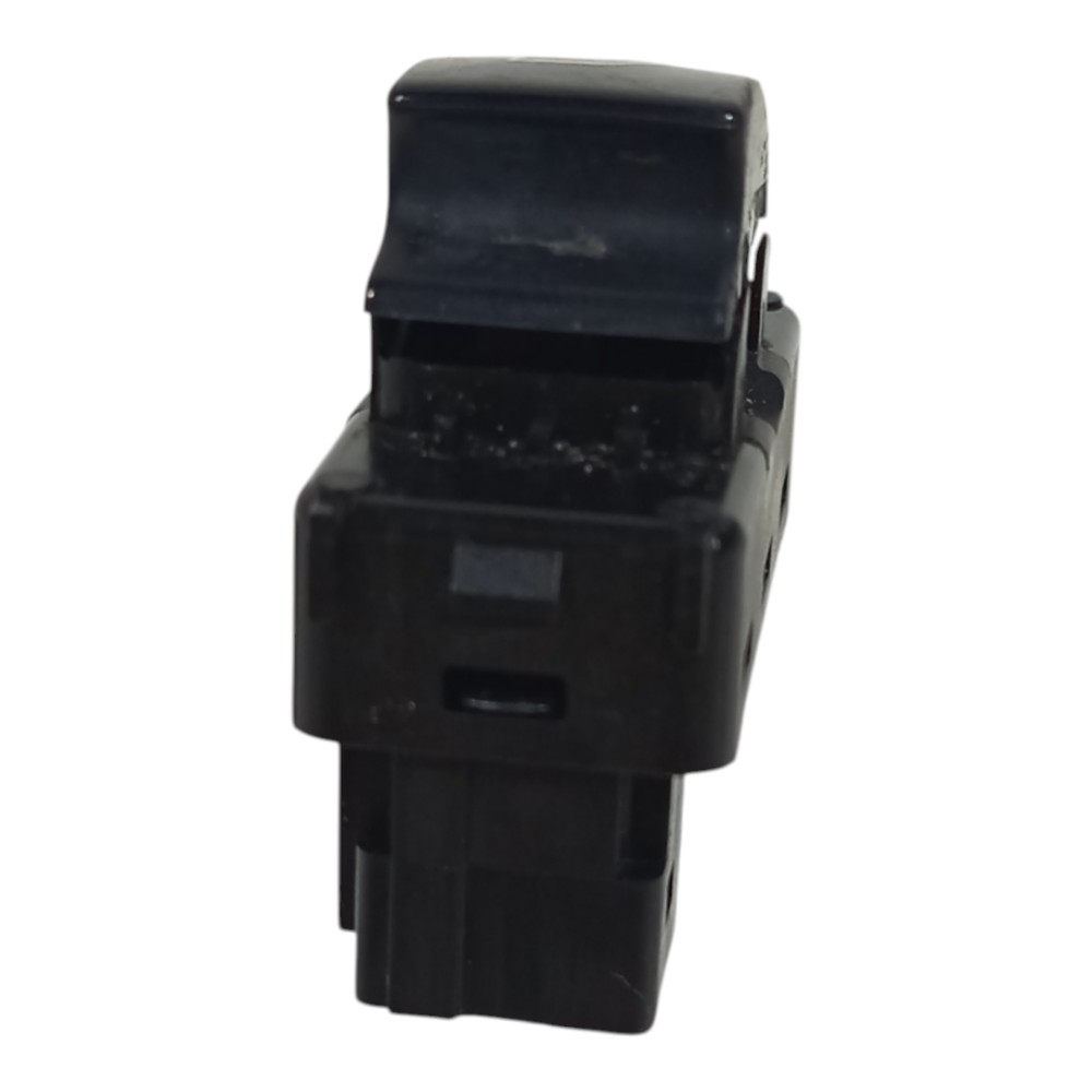 Comando Botao Vidro Dianteiro Direito Citroen C4 2008 A 2013 5