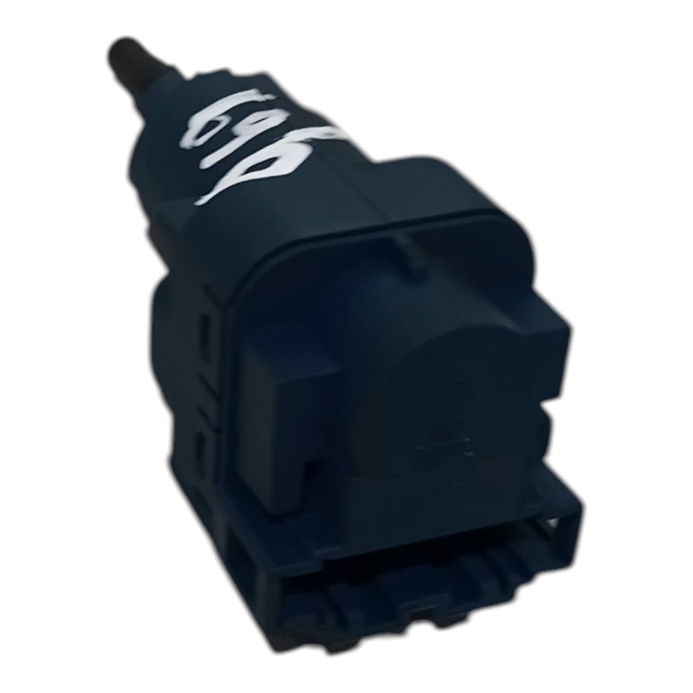 Interruptor Pedal Embreagem Volkswagen Up Polo 2013 A 2019 4