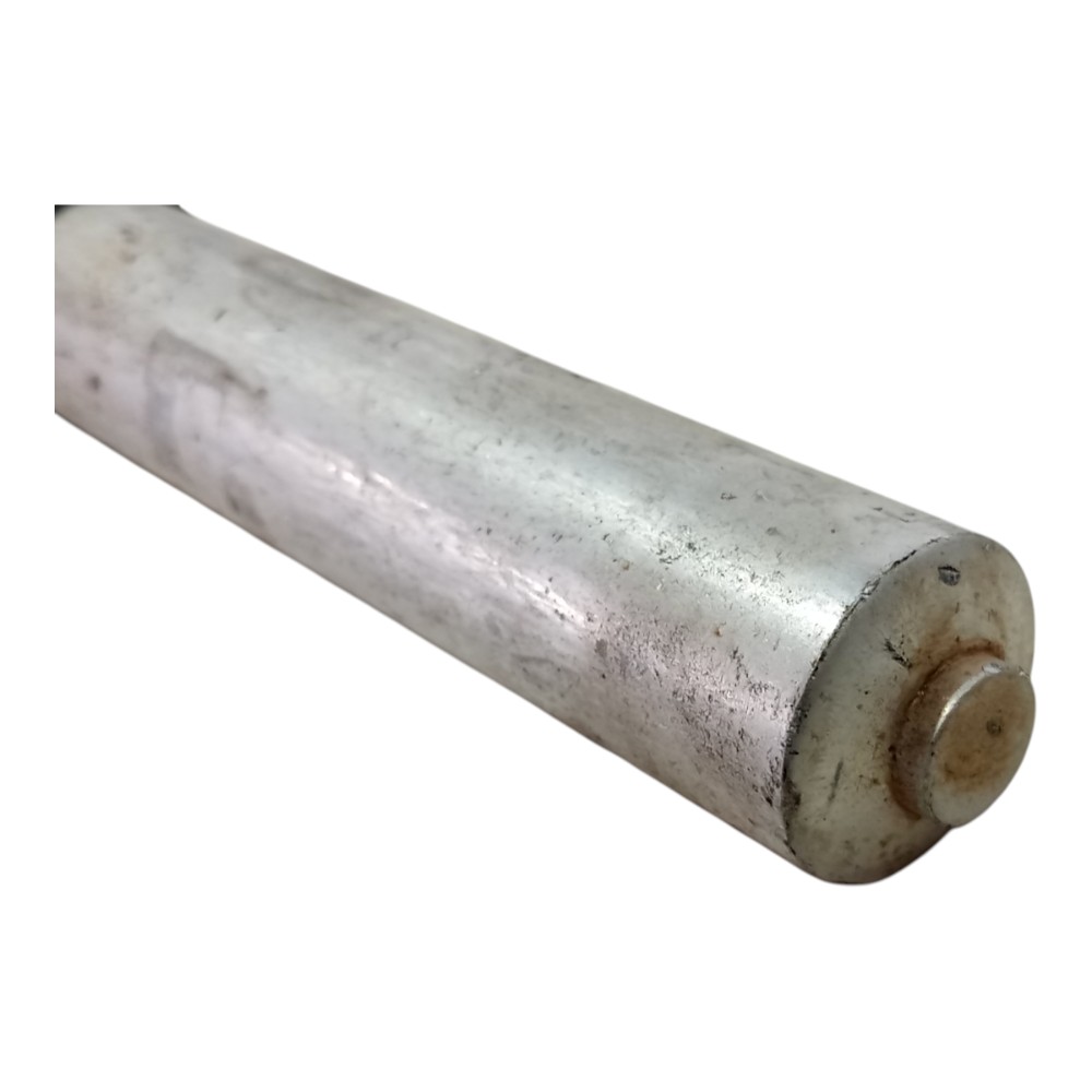 Filtro Secador Ar Condicionado Mitsubishi Pajero 2002 A 2015 4