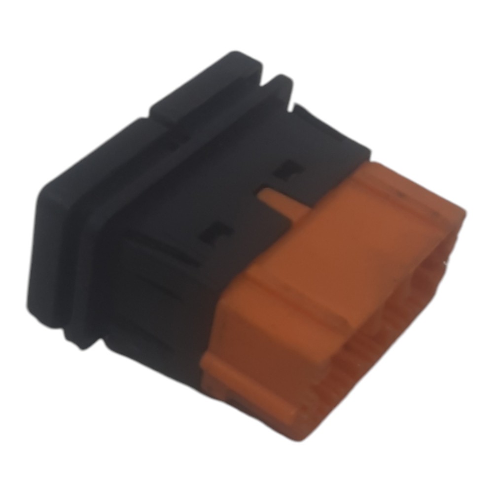 Interruptor Vidro Elétrico Citroen Xsara Picasso 2001 A 2012 3