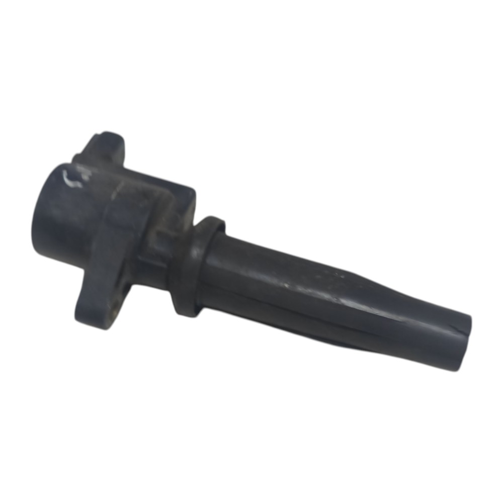 Bobina Ignição Ford Focus 1.8 2001 2002 2003 2004 A 2008 4