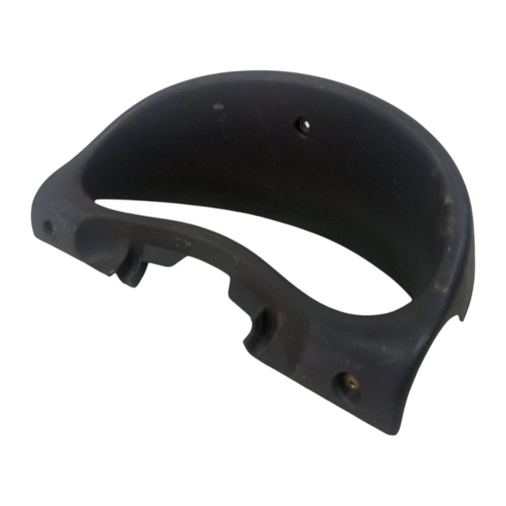 Moldura Painel Instrumentos Gm Chevrolet Corsa 1994 A 2002 4