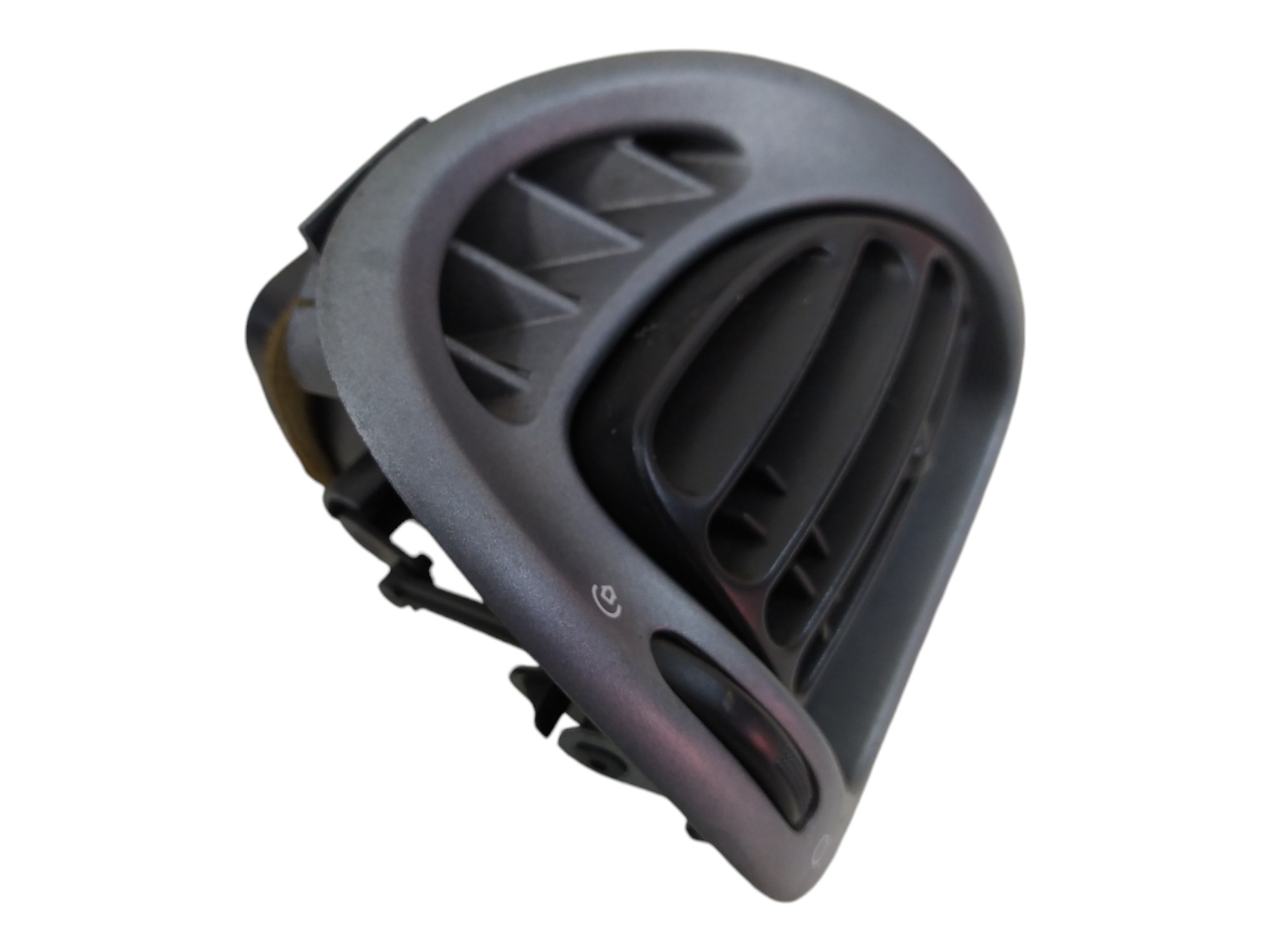 Difusor Ar Direito Citroen Xsara Picasso 2001 2002 A 2012 2