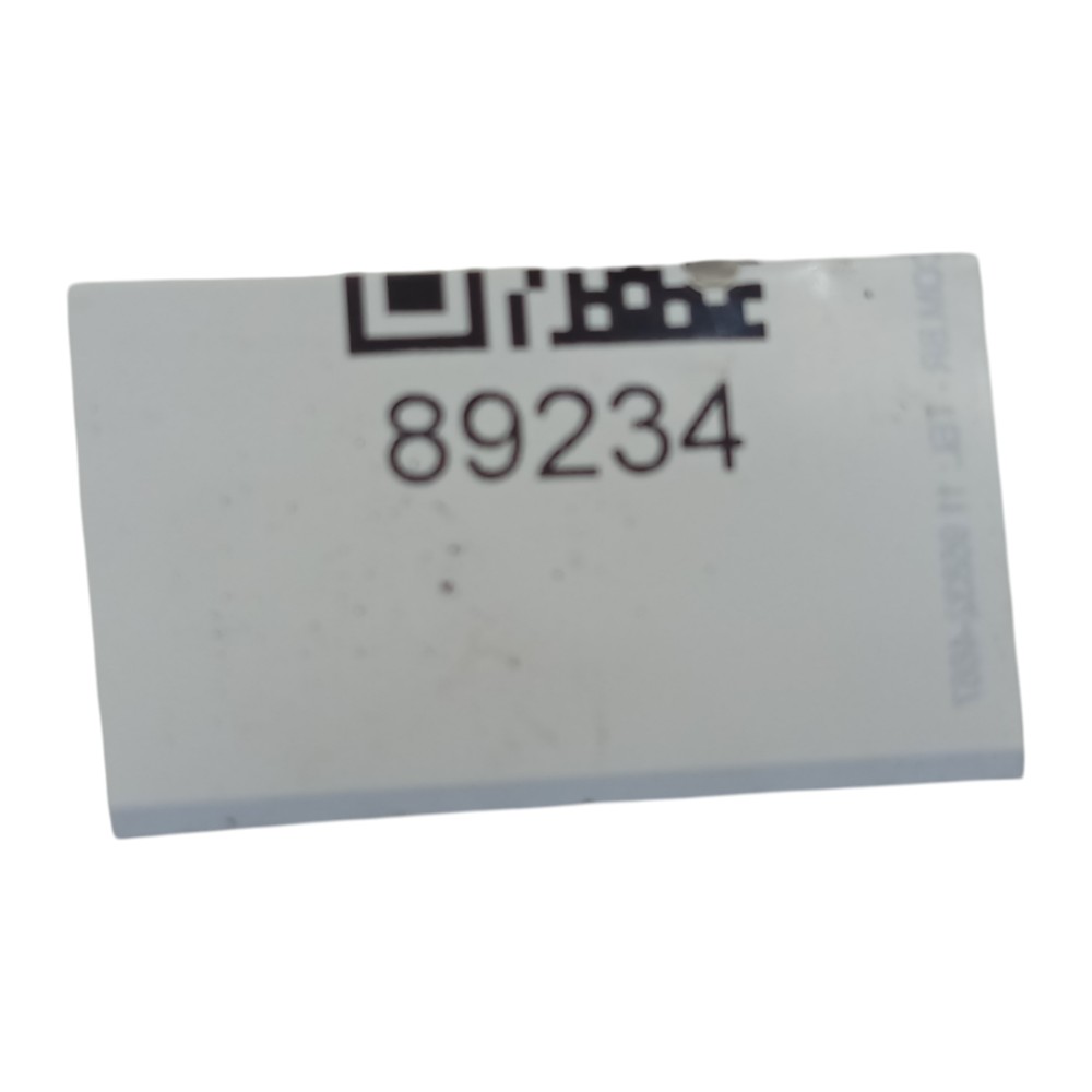 Limitador Porta Dianteira Esquerda Ford Ka 2008 2009 A 2013 9