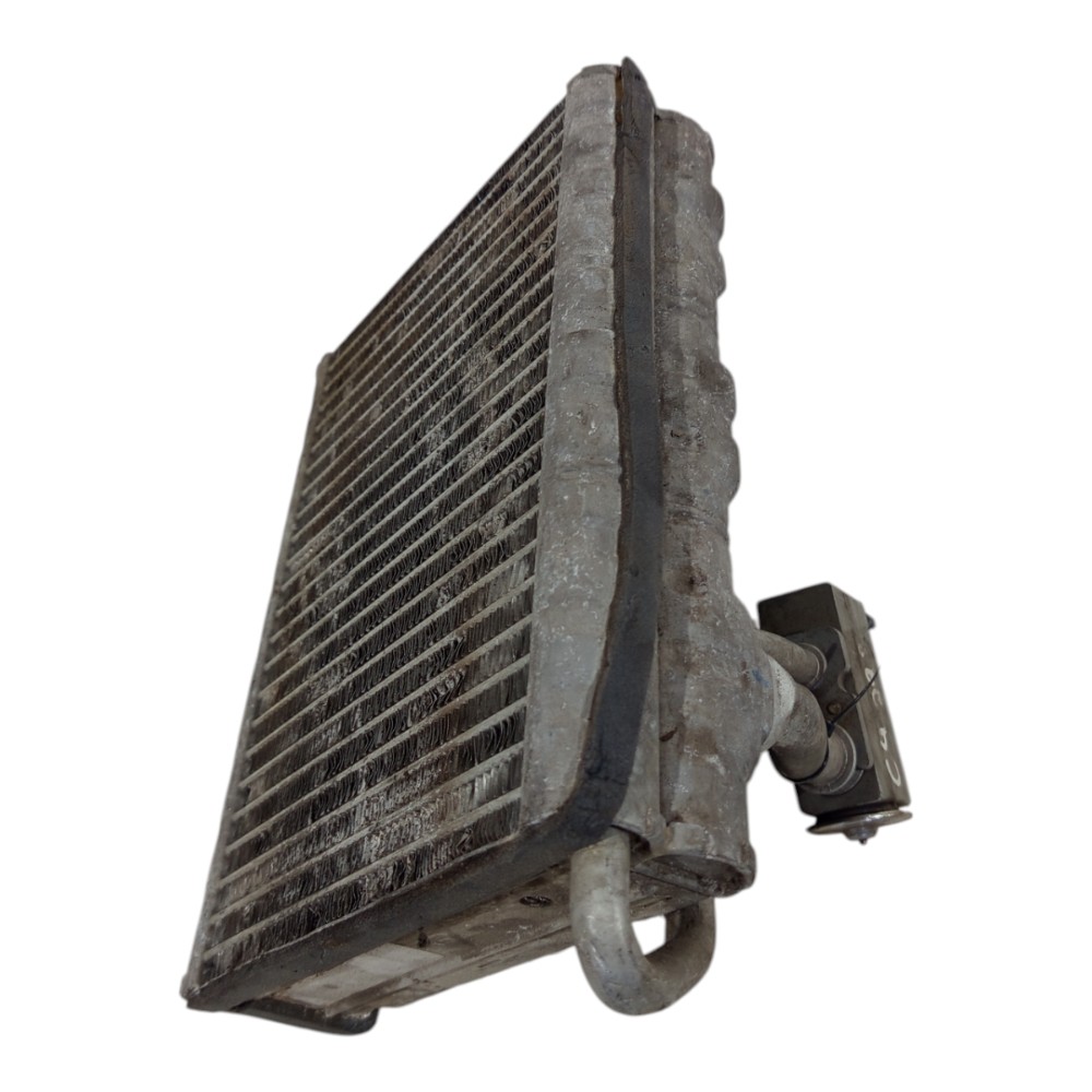 Painel evaporador Citroen C4 Hatch pallas 2.0 2007 a 2013 4
