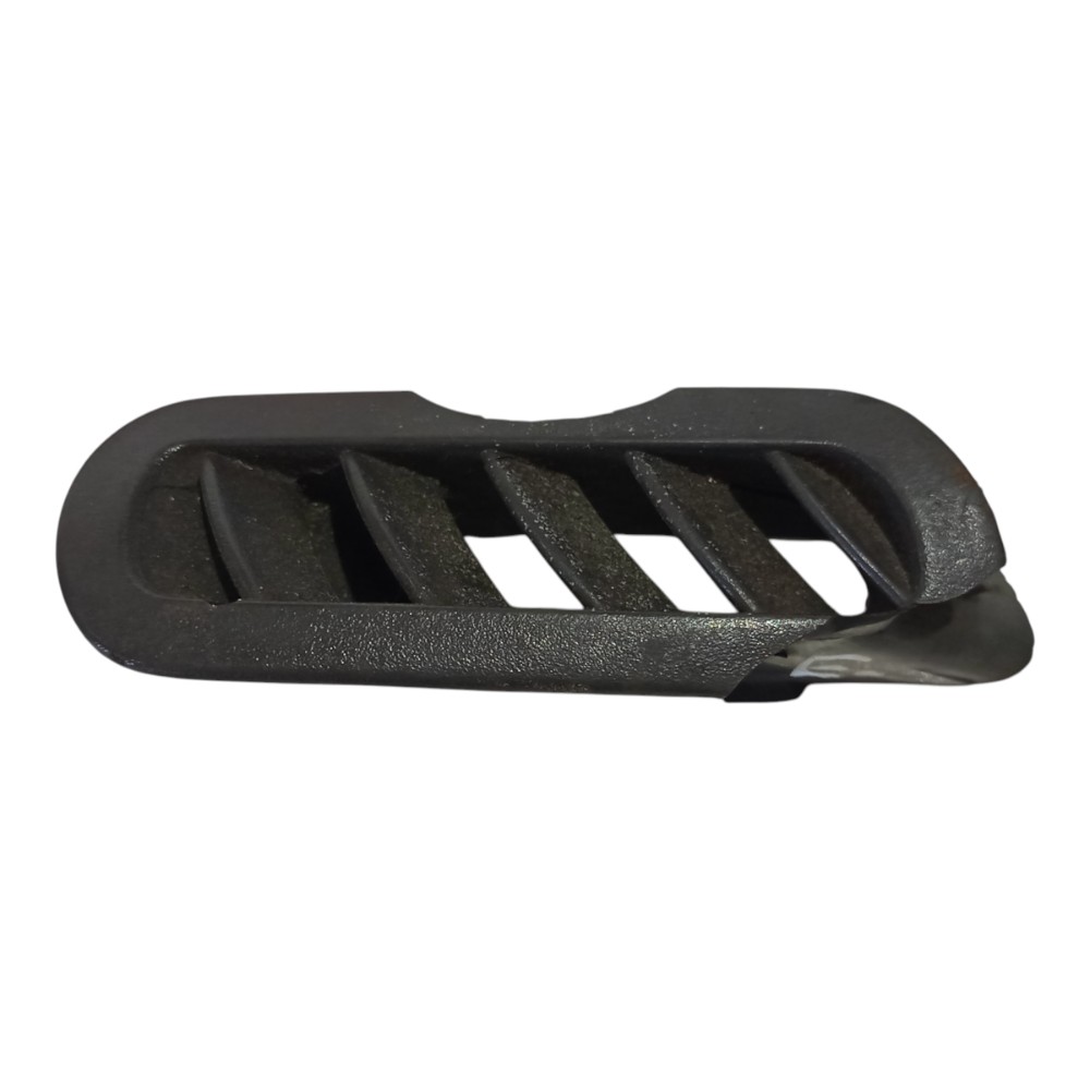 Difusor Ar Superior Painel Volkswagen Gol 1996 A 2004 2