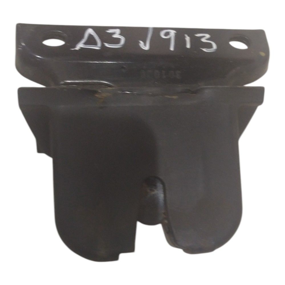 Fechadura Elétrica Tampa Traseira Audi A3 1997 A 2006 Origin 3