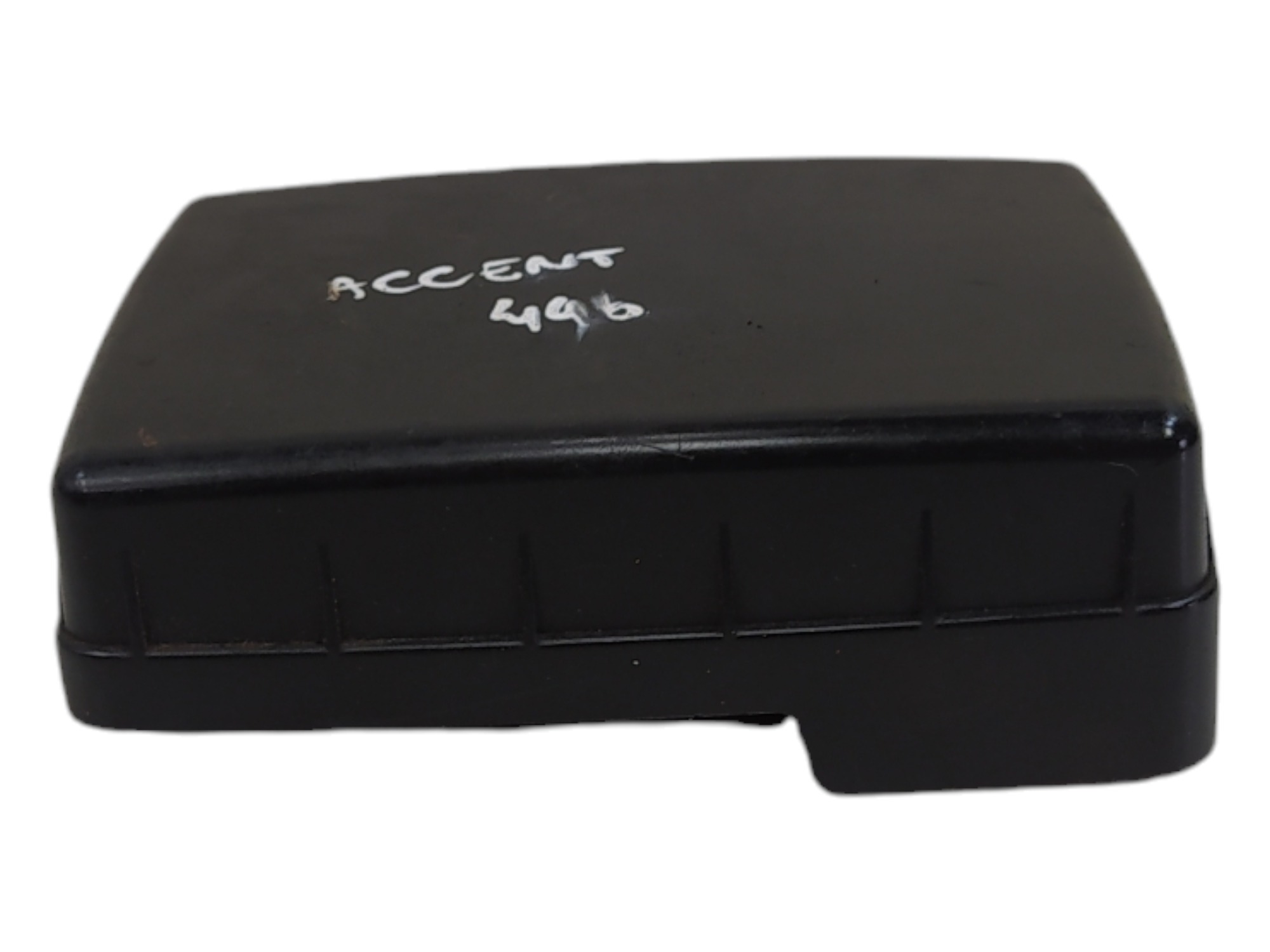 Tampa Caixa Fusível Hyundai Accent 1995 1996 1997 A 1999 1