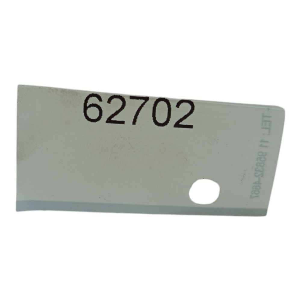 Tampa Distribuidor Volkswagen Gol G2 1996 1997 1998 A 2003 Preto 7