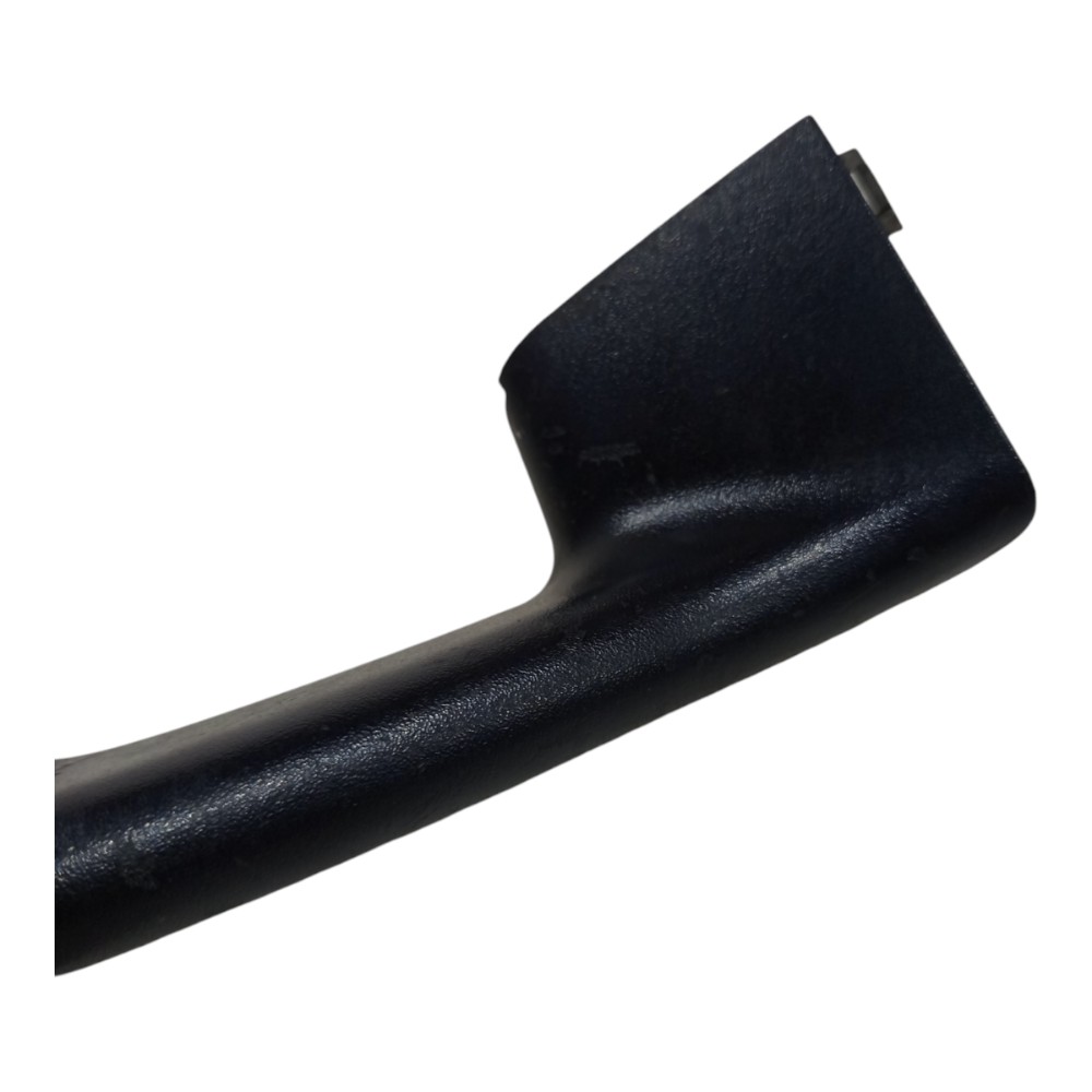 Moldura Botão Vidro Traseiro Direit Audi A3 1997 1998 A 2006 3
