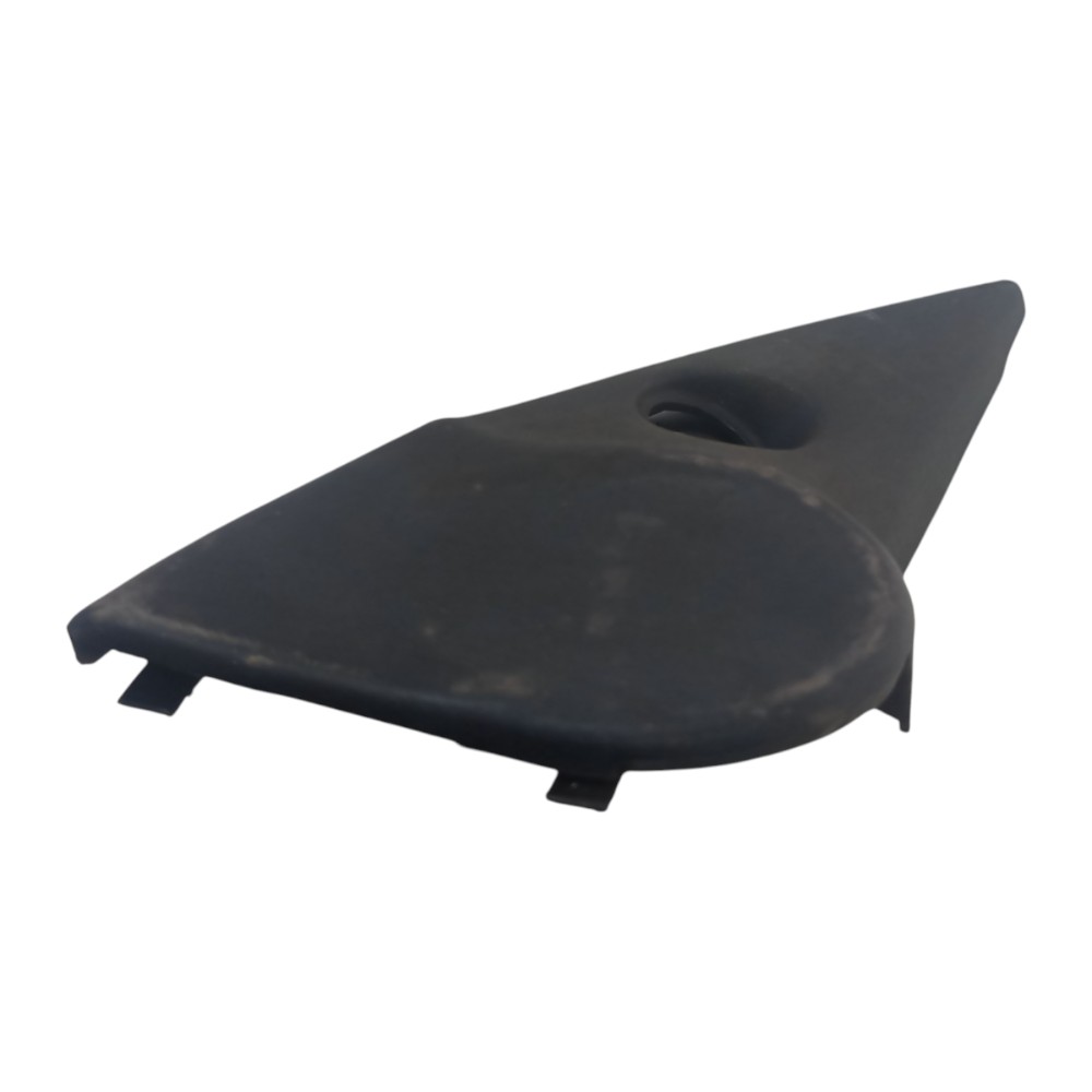 Moldura Interna Retrovisor Direito Gm Corsa 1994 1995 A 2006 3