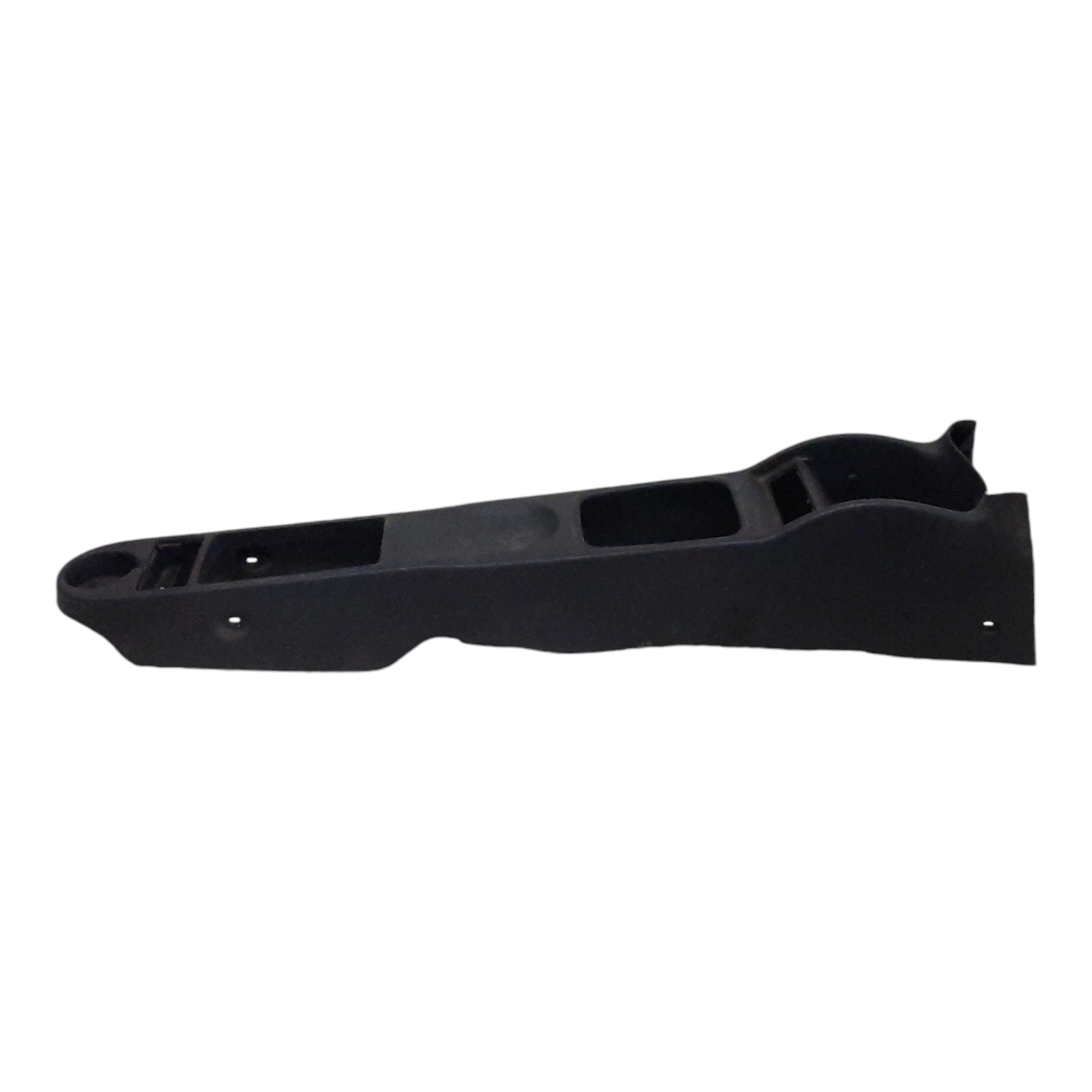 Console Central Gm Chevrolet Corsa Montana 2002 2003 A 2012 1