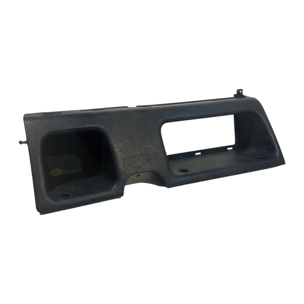 Tampa Caixa Fusíveis Painel Inferior Passat 1993 1994 A 1997 4