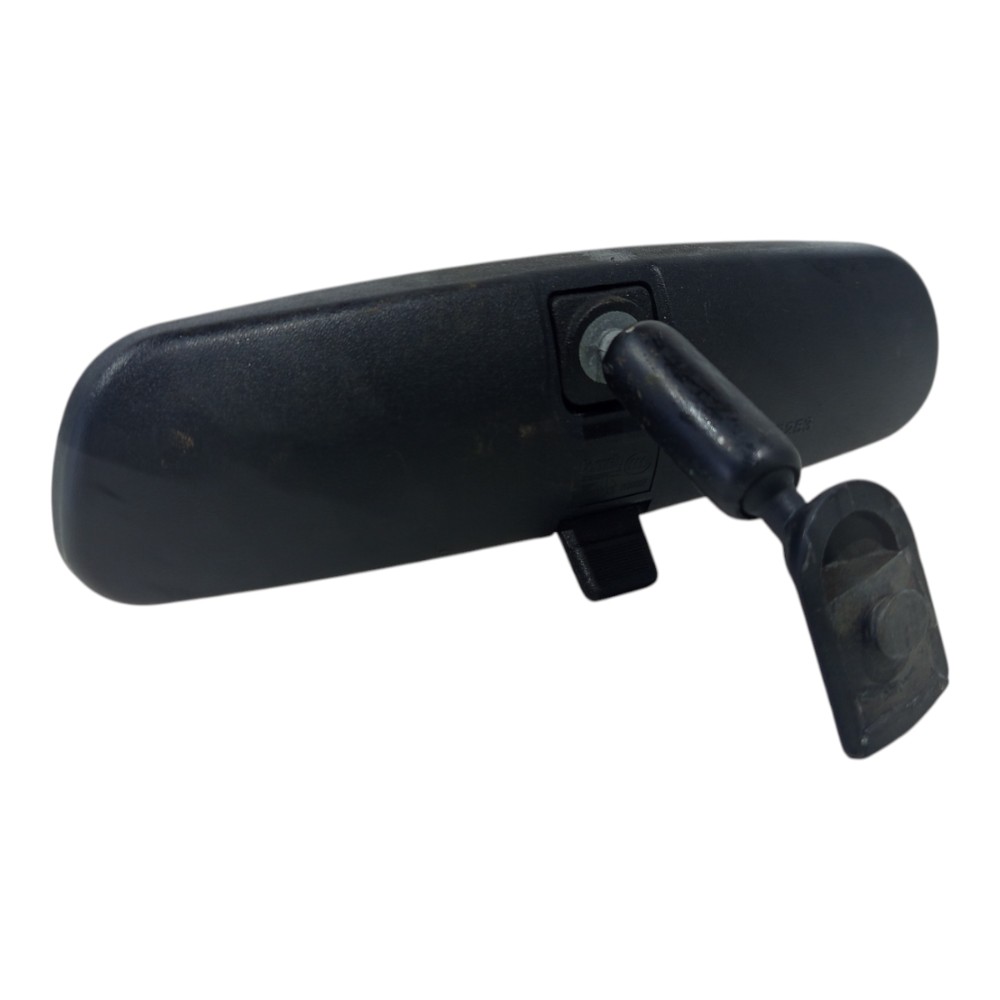 Espelho Retrovisor Interno Chery Celer Sedan 2015 5
