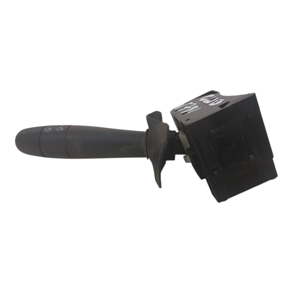 Chave Limpador Parabrisas Renault Clio 2000 2009 2010 A 2012 1