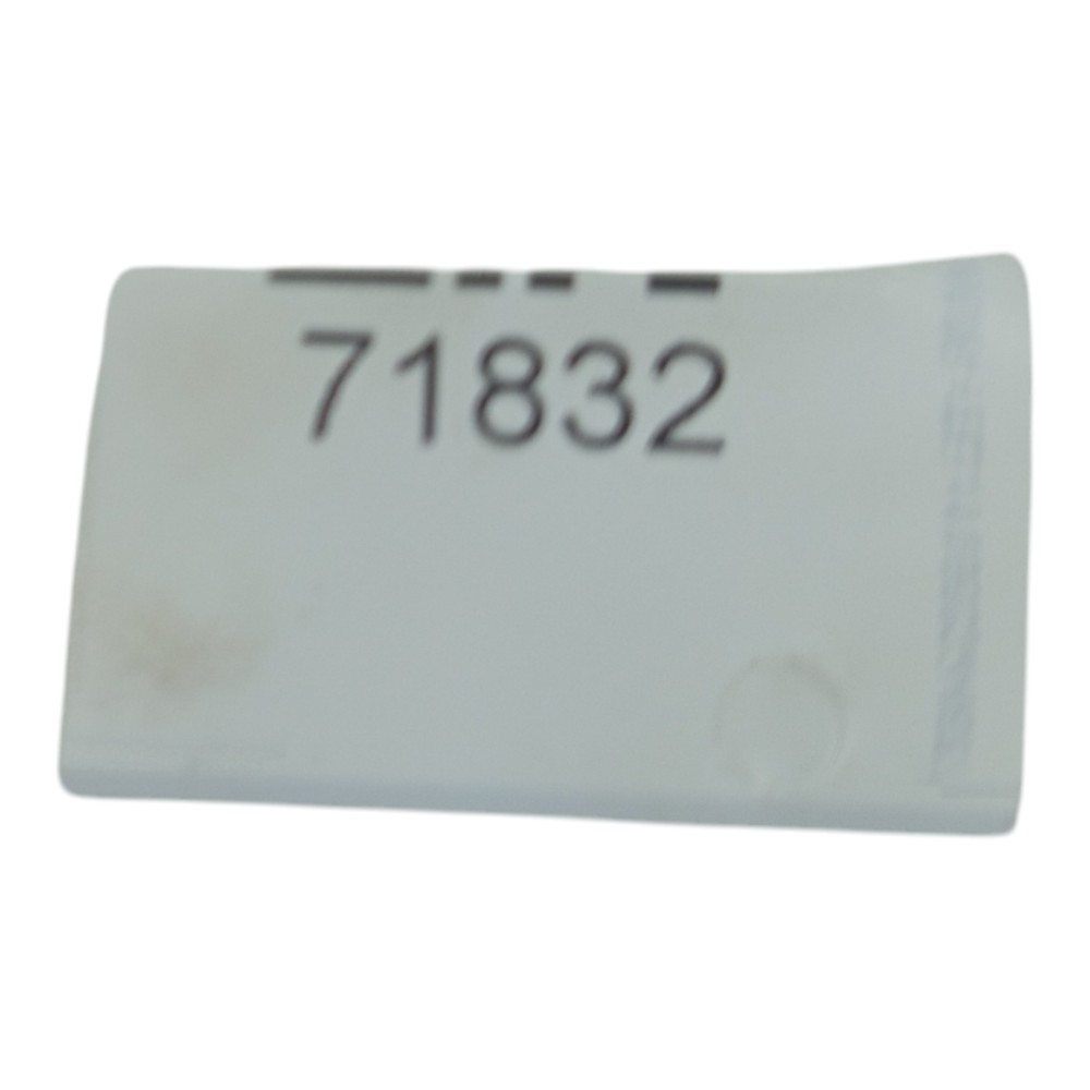 Porta Objetos Moedas Painel Fiat Palio 2000 2001 2002 A 2007 2