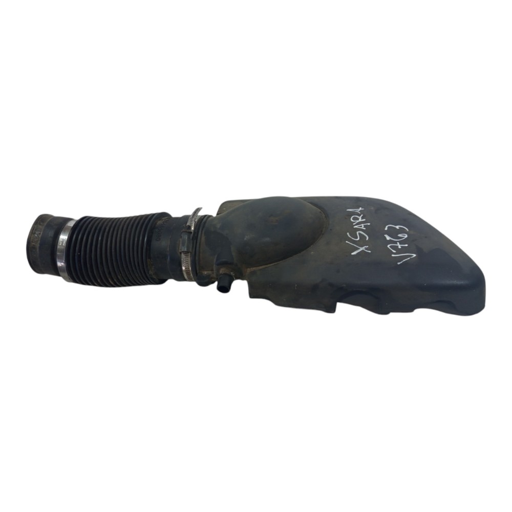 Bocal Tampa Tbi Citroen Xsara Picasso 2001 2002 2003 A 2012 3