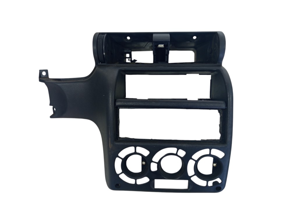Painel Central Radio Chevrolet Astra 1994 1995 A 1997 2