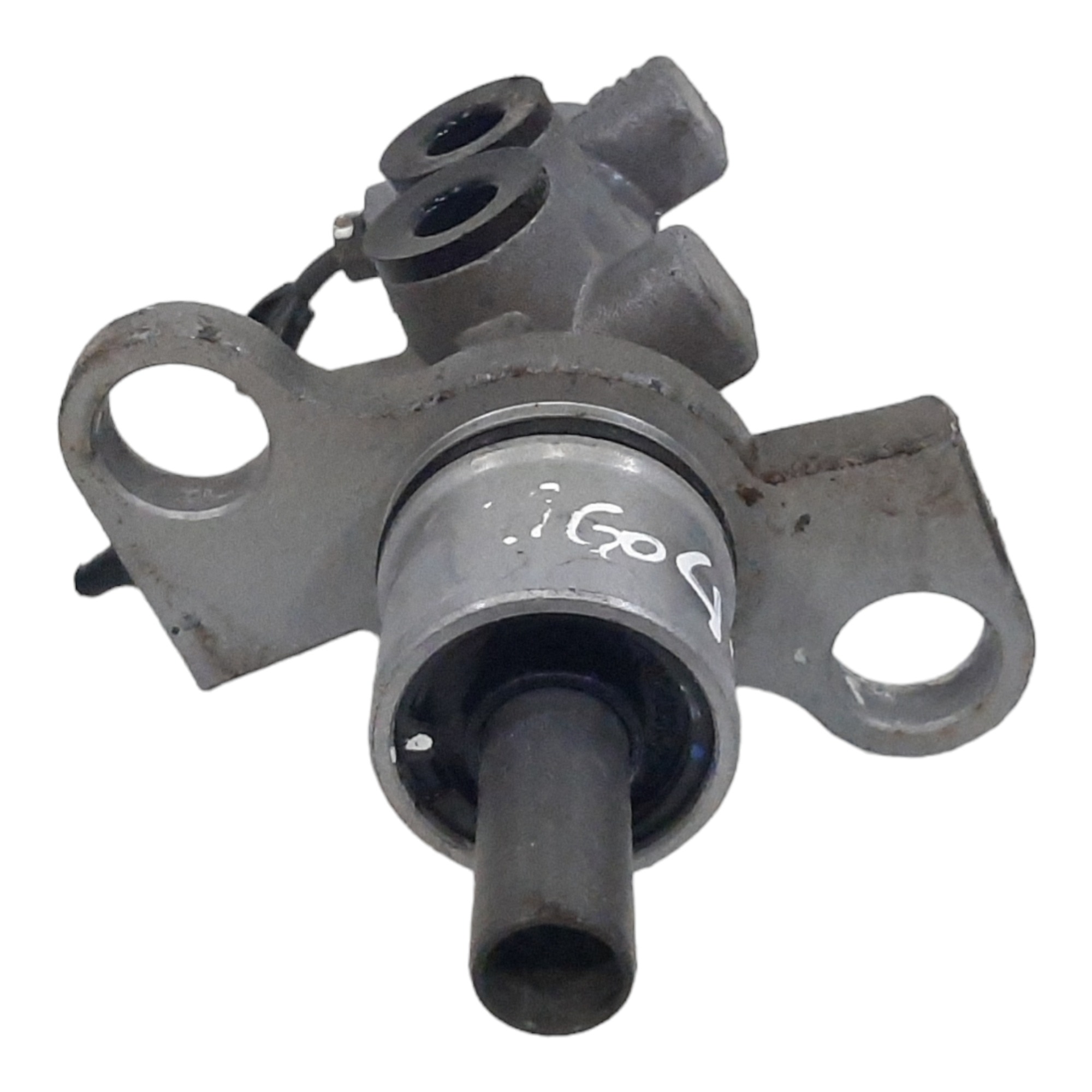 Cilindro mestre freio tiggo 484 kd1 6
