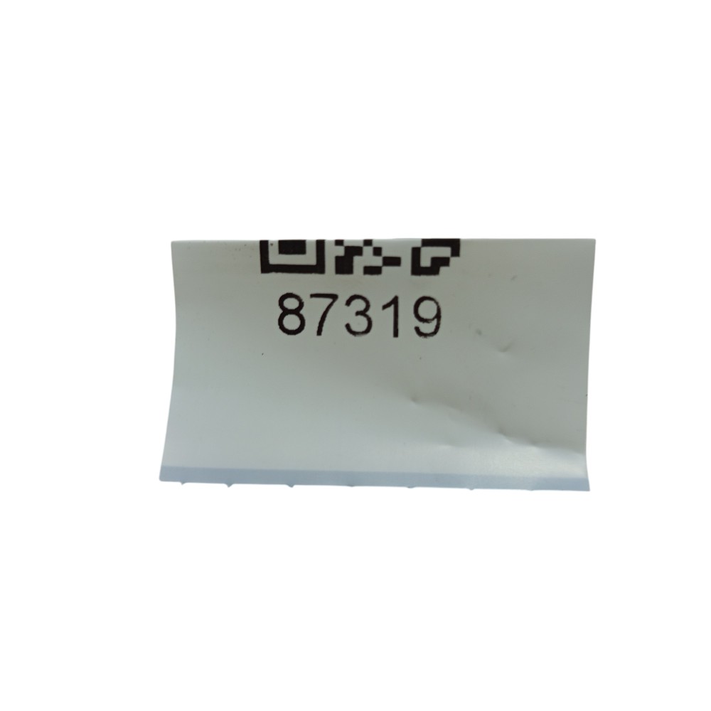 Motor Maquina Vidro Elétrico Diant Direito Fusion 2006/2012 7
