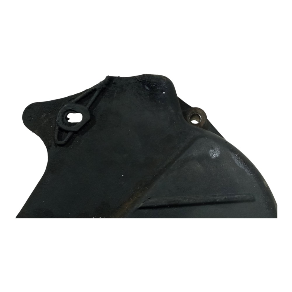 Tampa Externa Correia Superior Fiat Palio 1996 1997 A 2000 6