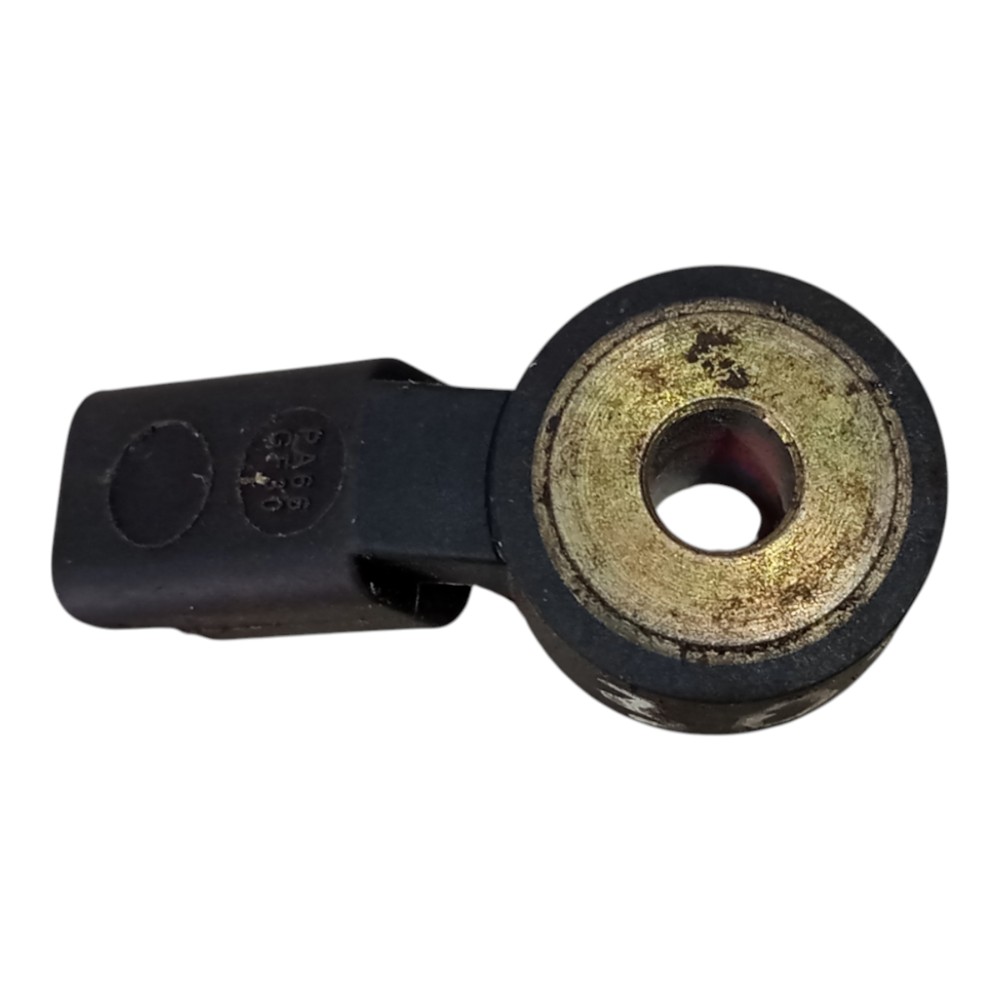 Sensor Detonação Peugeot 307 2.0 16v 2001 2002 2003 A 2012 1