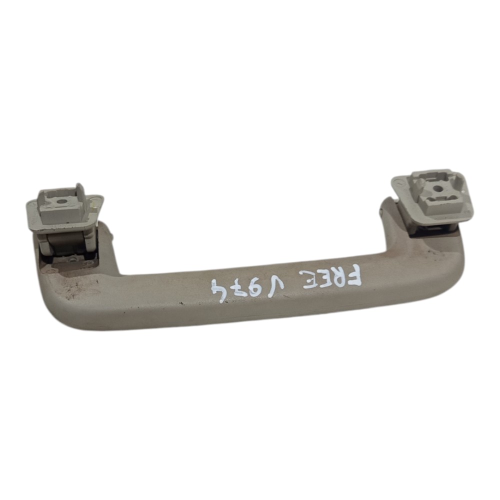 Alça Teto Apoio Diant Direit Land Rover Freelander 2006 A 14 5