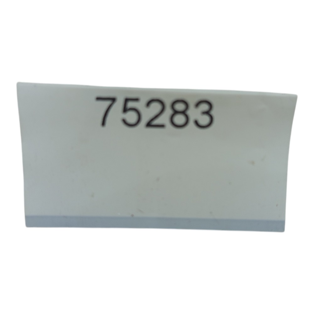 Dobradiça Capô Direito Mercedes A160 1995 1996 1997 A 2005 9