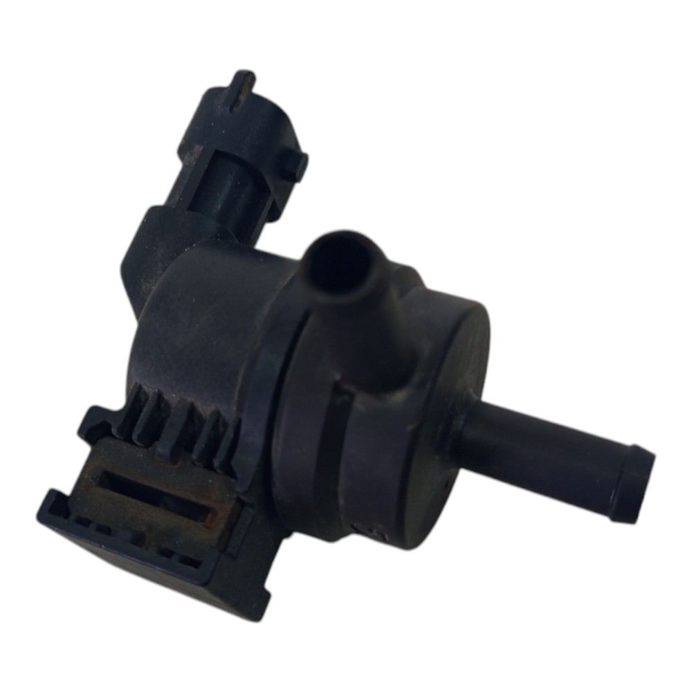 Válvula Canister Hyundai I30 1.8 2013 2014 2015 A 2016 5