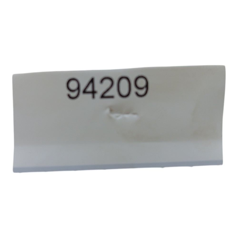 Dobradiça Esquerda Capo Fiat Uno 1990 1991 1992 1993 A 2003 1