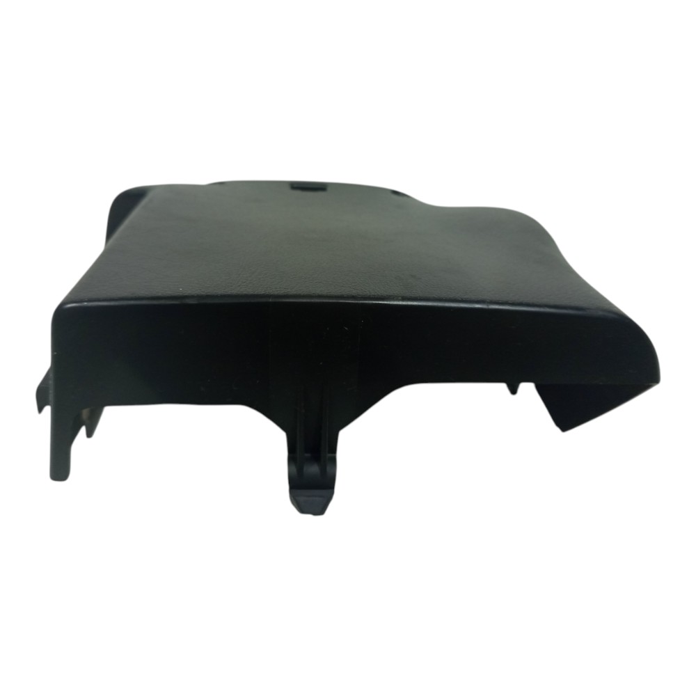 Capa Inferior Coluna Direção Peugeot 206 2000 A 2010 7