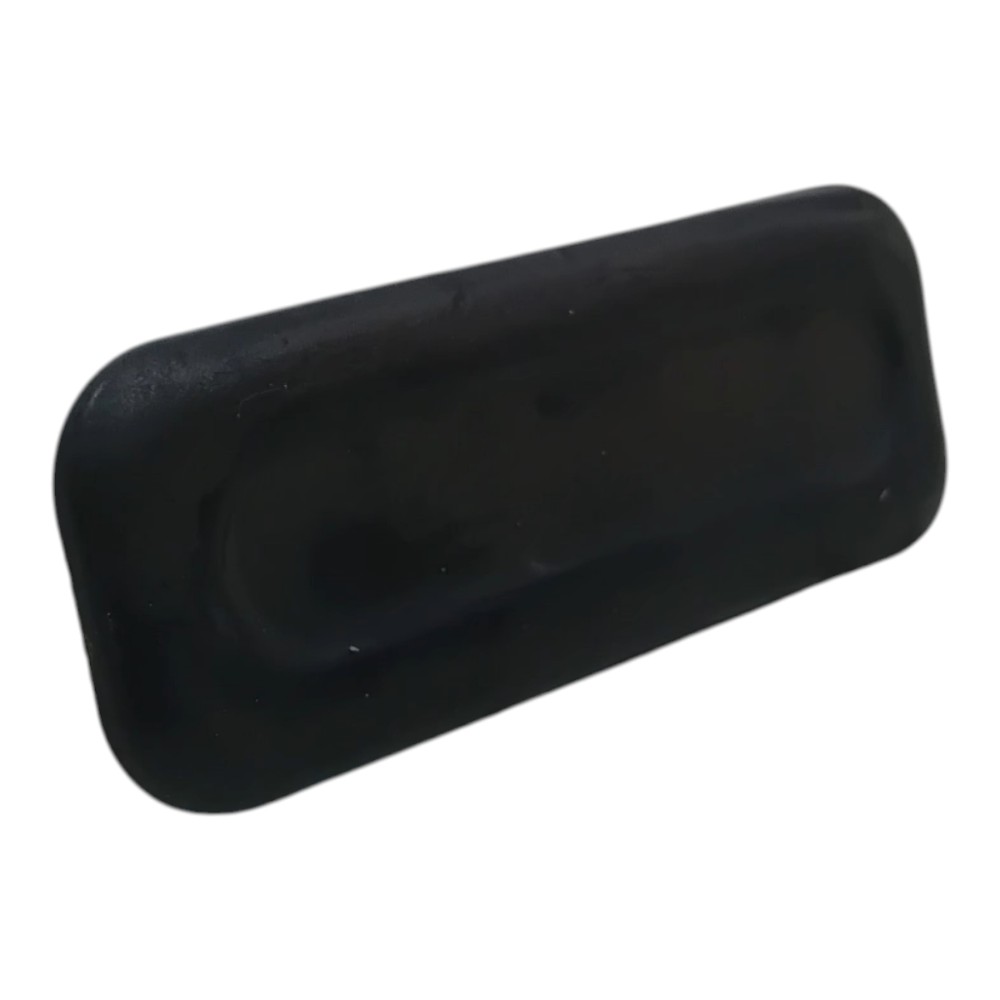 Botao Interruptor Porta Malas Citroen C4 Picasso 2008 A 2013 1