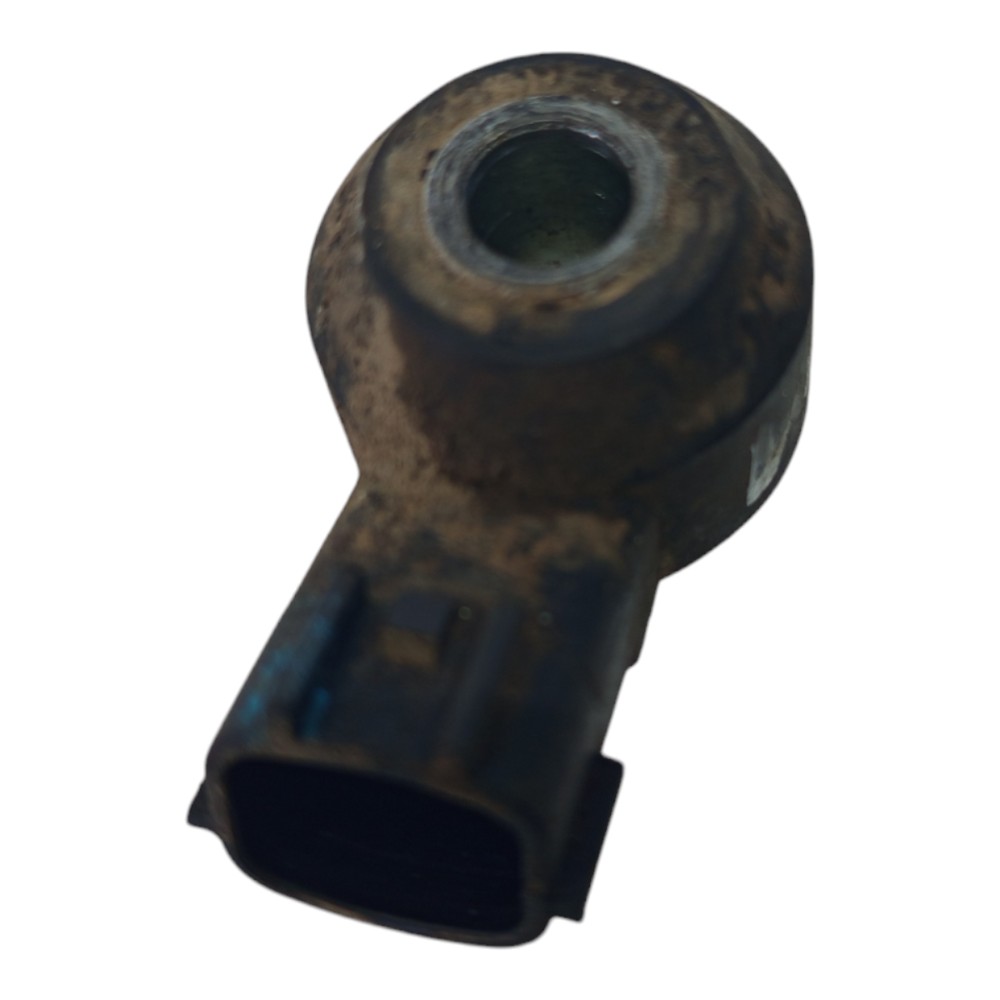 Sensor Detonação Motor Fiat Palio Fire 1.0 2001 2002 A 2004 5
