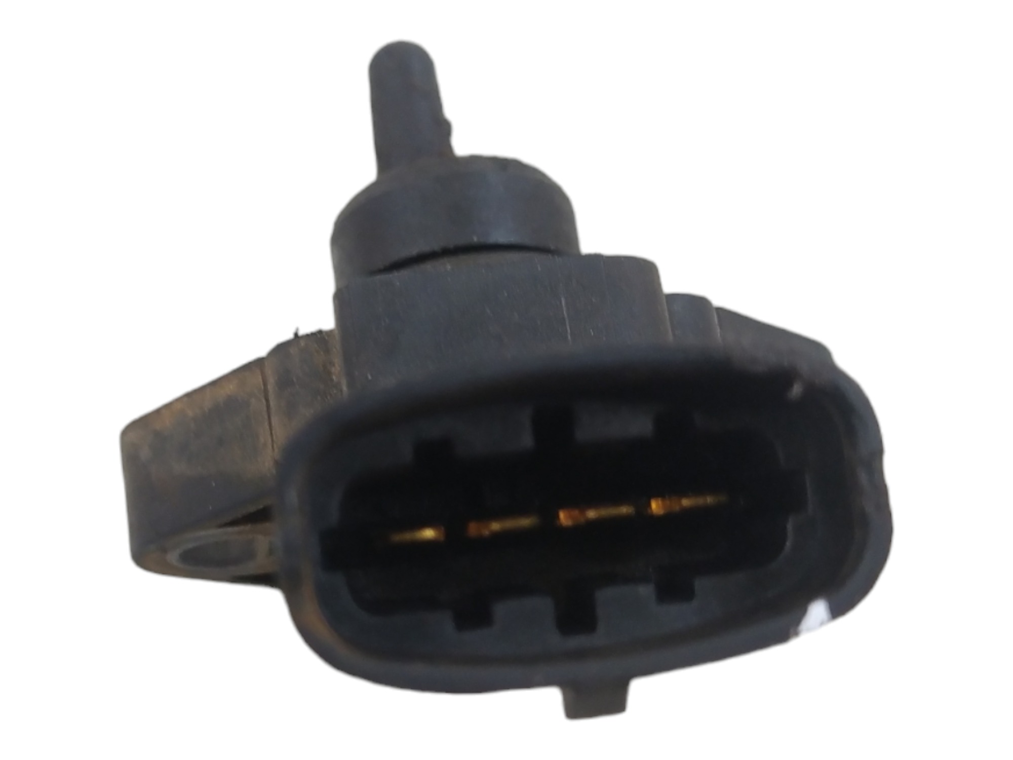 Sensor Map Gm Chevrolet Vectra 2.0 1997 1998 1999 A 2005 7