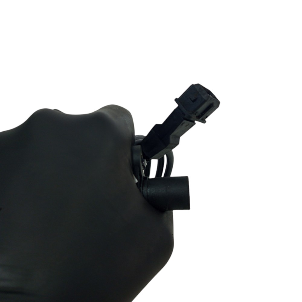 Cabo Sensor Aceleração Chevrolet Vectra 2.0 16v 1996 A 2005 8