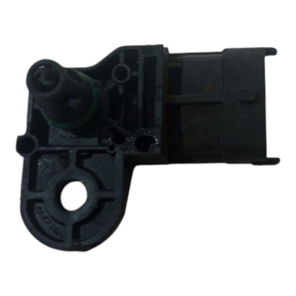 Sensor Map Voyage G5 1.0 8v 2009 55209037 6