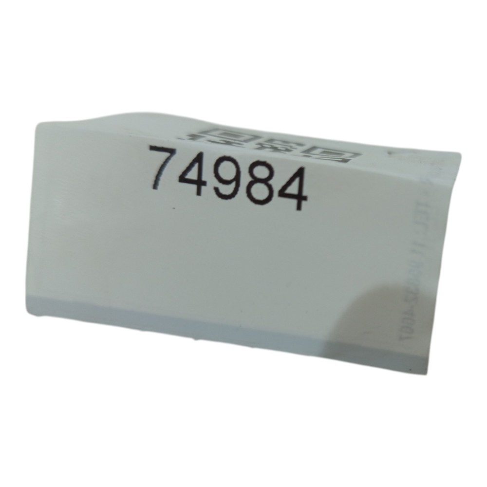 Motor Atuador Caixa Ar Vw Parati G4 2005 2006 2007 A 2013 8