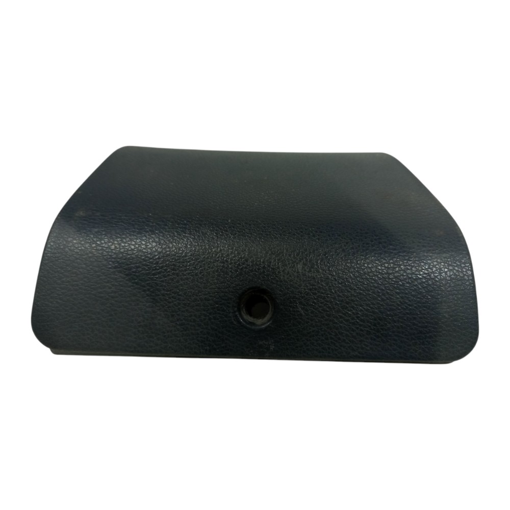 Tampa Caixa Fusíveis Fiat Fiorino Uno 1996 1997 1998 A 2012 1