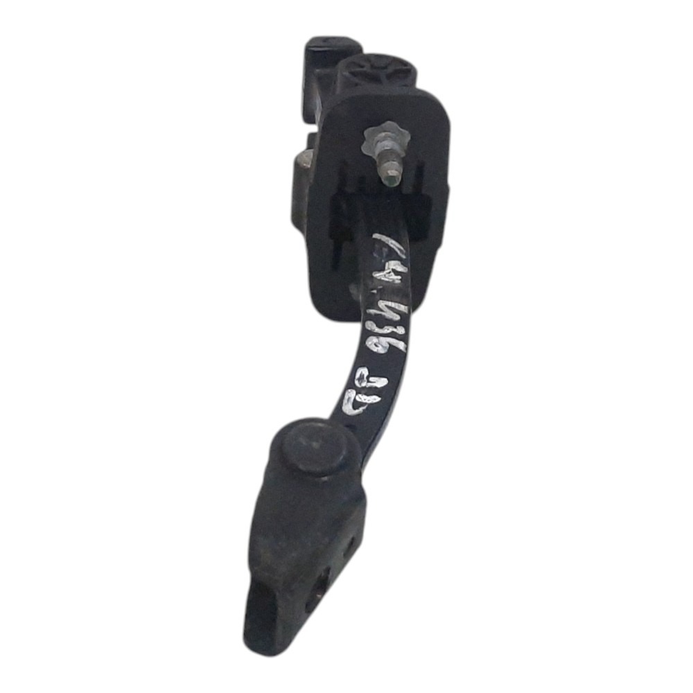 Limitador Porta Dianteiro Direito Vw Gol G4 2007 2008 A 2010 7