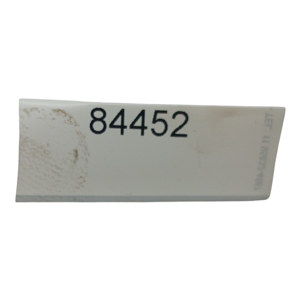 Cobertura Cabo Negativo Bateria Vectra 1997 1998 1999 A 2005 7